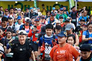 BIB: 
                            <button type="button" onclick="openModal(19504184)" class="btn btn-primary btn-sm float-right btn-popup" data-toggle="modal" data-target=".modal-high-quality">
                        <i class="fas fa-shopping-cart"></i> Add to Cart
                    </button>
                                            <button type="button" onclick="isThisMe(19504184, true)" class="btn btn-success btn-sm float-right btn-popup btn-isme hidden" data-toggle="tooltip" data-placement="bottom" title="นี่คือรูปของคุณใช่ไหม คลิกที่นี่เพื่อเอาเข้าอัลบั้ม">
                        <i class="fas fa-plus"></i> Add to album
                    </button>
                    <button type="button" onclick="isThisMe(19504184, false)" class="btn btn-warning btn-sm float-right btn-popup btn-isnotme hidden">
                        <i class="fas fa-ban"></i> Remove from album
                    </button>